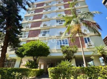 b889cc68 · Apartamento, 2 dormitórios, 99.9 m², em Rio Branco