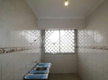 a15.jpg · Apartamento, 2 dormitórios, 66.59 m², em São João