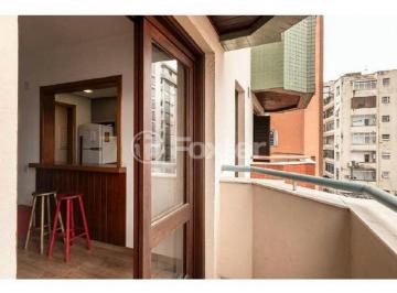d7d93d32 · Apartamento, 1 dormitórios, 36 m², em Independência