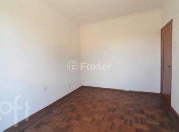 83018c8b · Apartamento, 2 dormitórios, 79 m², em São João