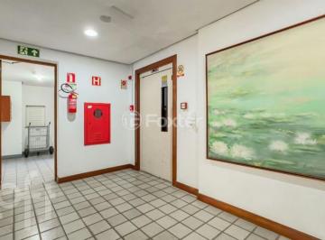 52856ec4 · Apartamento, 2 dormitórios, 73 m², em Boa Vista