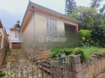 f41788c3 · Casa, 2 dormitórios, 80 m², em Tristeza
