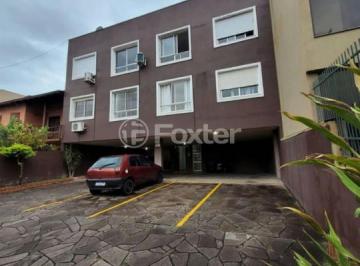 2dafdfdf · Apartamento, 2 dormitórios, 64 m², em Sarandi