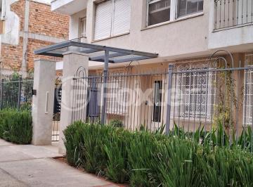 20230710_143852(0).jpg · Apartamento, 2 dormitórios, 58.18 m², em Centro Histórico