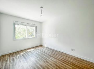 6dfd2db0 · Apartamento, 3 dormitórios, 88.76 m², em Menino Deus