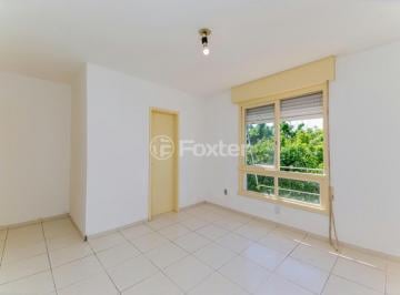 03-APARTAMENTO-2D-RIO-BRANCO-PORTO-ALEGRE-965376.jpg · Apartamento, 2 dormitórios, 77 m², em Santana