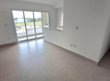 Apartamento de 3 quartos, Formosa · Apto, 3 quartos (suite), 2 vagas, Av. Cristalina, Akson Prime