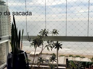 Foto 30 · Apartamento, Meia Praia, Itapema, SC