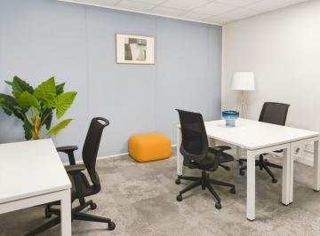 Foto número 1 · Escritório privado para alugar – Regus Sao Paulo, Barra Funda - LED Corporate em