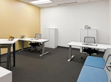 Foto número 1 · Escritório privado para alugar – Regus Sao Paulo, Barra Funda - LED Corporate em