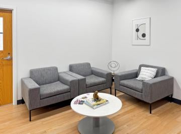 Foto número 1 · Plano de coworking na Regus Nova Lima, Concordia –