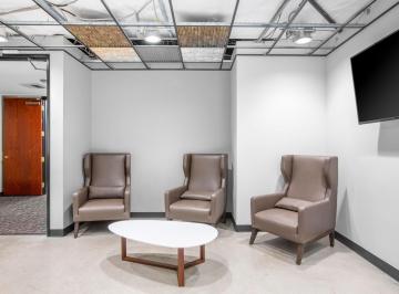 Foto número 1 · Plano de coworking na HQ Taubaté, Teamwork –
