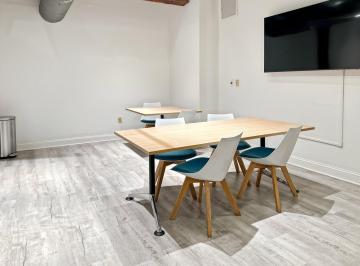 Foto número 1 · Plano de coworking na HQ Taubaté, Teamwork –