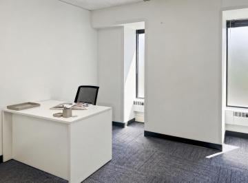 Foto número 1 · Uso de escritório privado sob demanda na HQ Taubaté, Teamwork