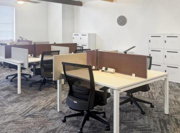 Foto número 1 · Coworking para alugar – Regus Sao Paulo, Barra Funda - LED Corporate em