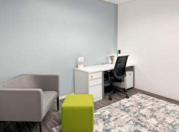 Foto número 1 · Escritório privado para alugar – Regus Sao Paulo, Barra Funda - LED Corporate em
