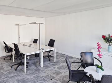 Foto número 1 · Escritório privado para alugar – Regus Nova Lima, Concordia em