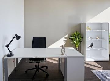 Foto número 1 · Uso de escritório privado sob demanda na Regus Vitoria, Workplace Vitoria