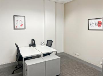 Foto número 1 · Escritório para alugar na Regus Vitoria, Workplace Vitoria