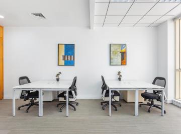 Foto número 1 · Escritório para alugar para 3 pessoas em Regus Vitoria, Workplace Vitoria