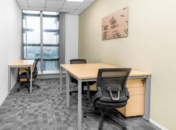 Foto número 1 · Escritório privado para alugar – Regus Vitoria, Workplace Vitoria em