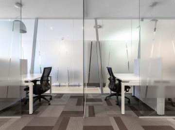Foto número 1 · Espaço de coworking para alugar em HQ Aguas Claras, Quadra 301