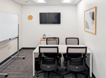 Foto número 1 · Escritório privado para alugar na Regus Vitoria, Workplace Vitoria em
