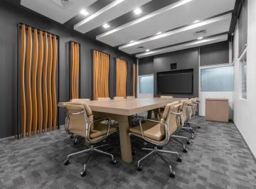 Foto número 1 · Escritório privado para alugar – Regus Vitoria, Workplace Vitoria em