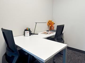 Foto número 1 · Escritório privado para alugar – Regus Nova Lima, Concordia em