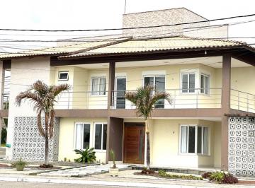 Casa de 3 quartos, Parnamirim · Casa com 550 m² e 3 quartos à venda no Parque das Nações