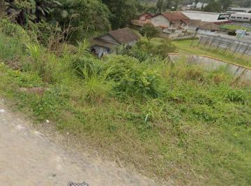 Foto 02 · Terreno, Vorstadt, Blumenau, SC