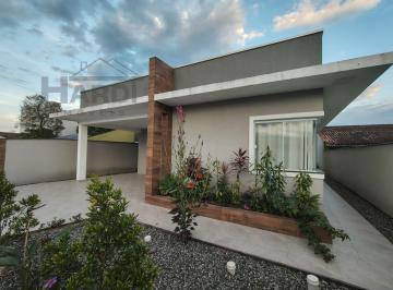 202512151537469496.jpeg · Casa 2 dormitórios para Venda em Itapoá, Itapema do Norte, 2 dormitórios, 1 banheiro, 2 vagas