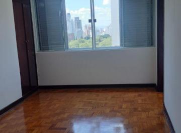Apartamento de 1 quarto, São Paulo · AO LADO METRO PAULISTA COM VISTA