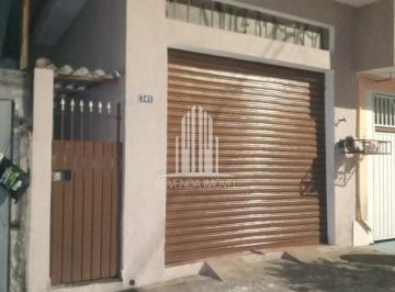 Foto 01 · Oportunidade única: Casa à venda em São Paulo-SP no Jardim Rodolfo Pirani - 2 qu