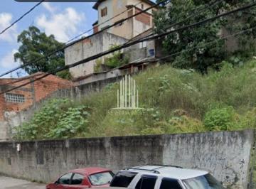 Foto 01 · Terreno à venda em São Paulo-SP, Jardim Jussara, 312,50 m² de área - Ótima oport