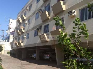 S3SBtjjSUFh2DIf0YrQdhlWDMHuCCB7t.jpg · Apartamento com 2 dormitórios para alugar, 55 m² por R$ 1.660,00/mês - Quilombo - Cuiabá/MT