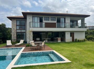 Foto 01 · Casa, Mata de Sao Joao, Mata de São João, BA