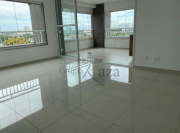Apartamento · 81m² · 2 Quartos · 1 Vaga · Oportunidade - Apartamento - Jardim Aquarius - Residencial Illuminato - 2 Dormitórios - 81m².