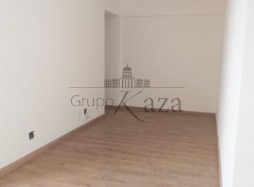 Apartamento · 52m² · 2 Quartos · 2 Vagas · Oportunidade - Apartamento - Residencial Brilhante - Urbanova - 2 Dormitórios - 52m².