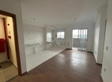 Apartamento · 68m² · 3 Quartos · 2 Vagas · Oportunidade - Apartamento - Residencial Jardins do Paratehy - Colinas do Paratehy - 3 Dormitórios -