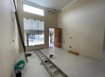 Casa · 139m² · 3 Quartos · 2 Vagas · Oportunidade - Casa Térrea - Portal dos Pássaros - 3 Dormitórios - 175m².