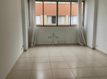 Apartamento · 63m² · 2 Quartos · Oportunidade - Apartamento - Jardim São Dimas - Residencial Patamares - 2 Dormitórios - 63,88m².