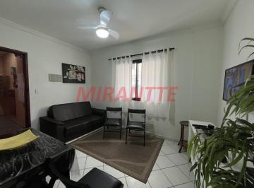 2ac838515aca0785124ccb2c512cc476.jpg · Apartamento de 95m² com 2 quartos