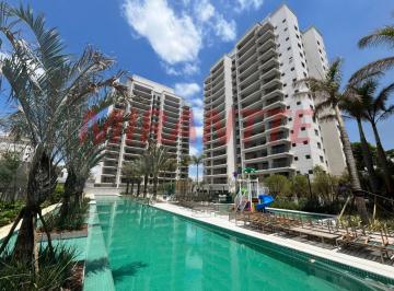 937871934c1d89083db812fe3cd3ccad.jpg · Apartamento de 129.27m² com 3 quartos