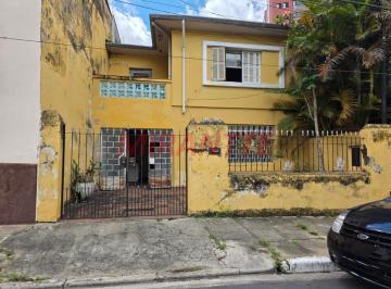 eb44e9a9d0fa96d461eb3c77483101bf.jpg · Sobrado de 130m² com 3 quartos