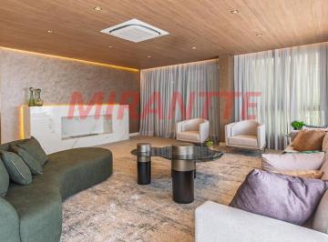 79108a0b29f7fc2910e34efd11397995.jpg · Apartamento de 129.27m² com 3 quartos