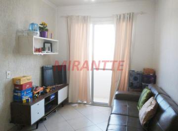 c67e095daefecca6f5b4efd488b0bd4c.jpg · Apartamento de 49m² com 2 quartos