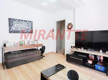 29a1bdc90c2e04e10a9862d9b8b2d0ce.jpg · Casa terrea de 157m² com 7 quartos