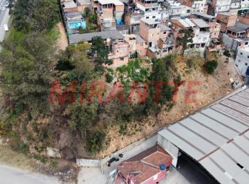 bd8ac79e50dfcb34d883f4559cd30314.jpg · Terreno