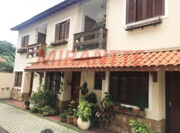 37d221de590571c03c852d6f268c4514.jpg · Cond. fechado de 114m² com 2 quartos